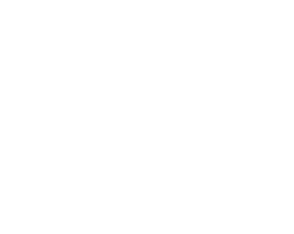 Substance Use & Recovery Services